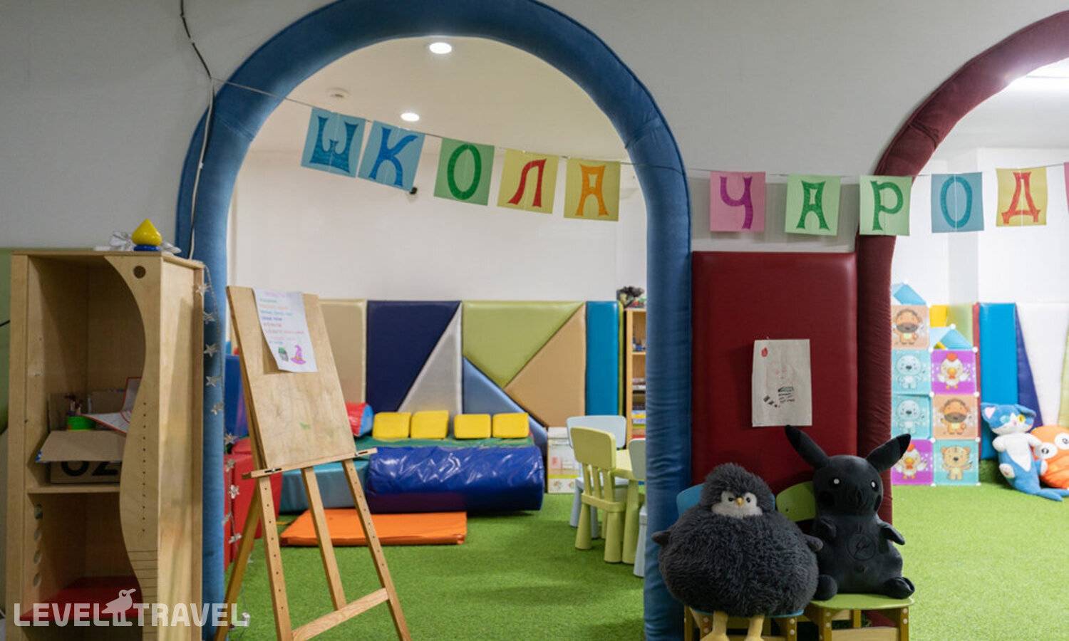 Изображение отеля 31