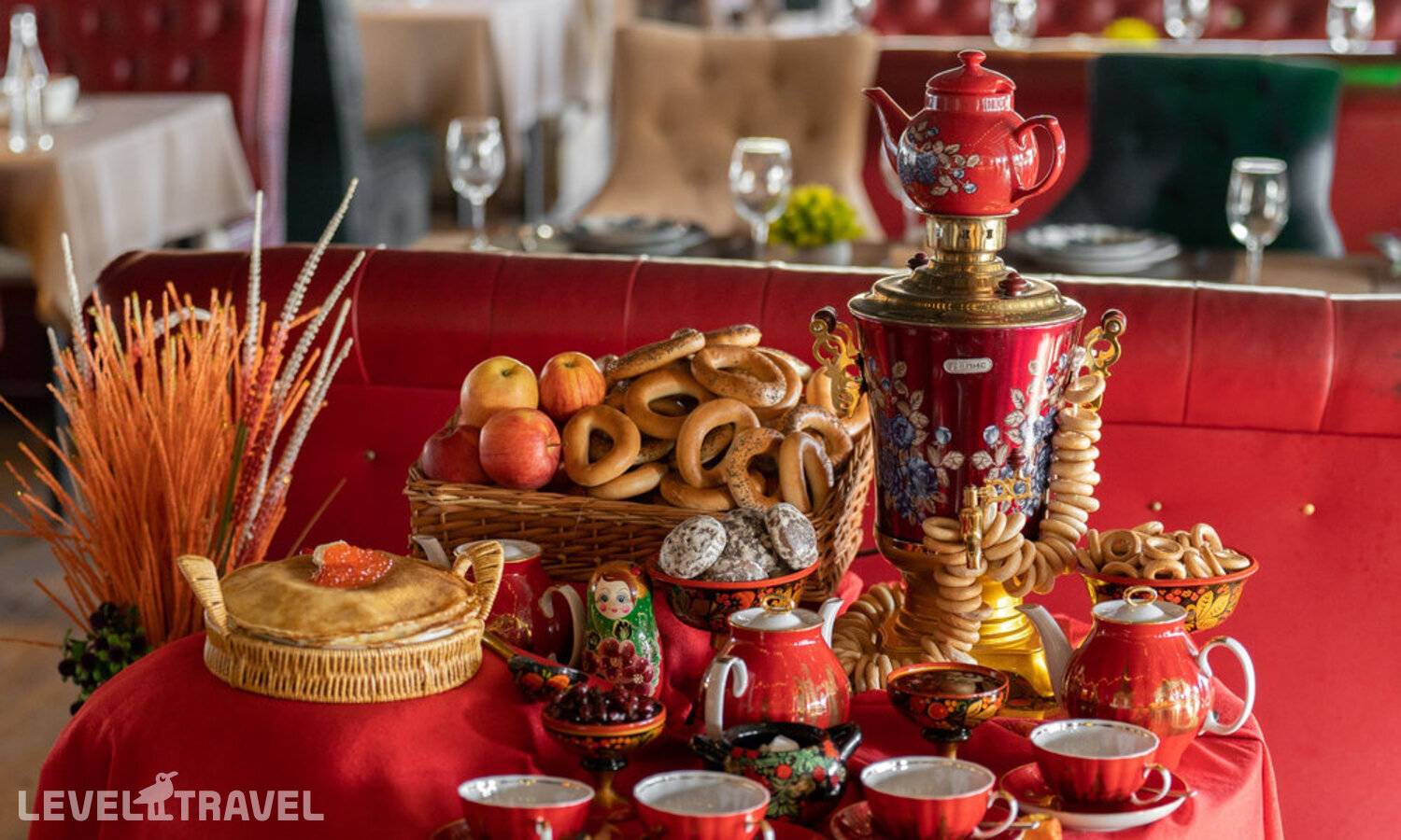 Изображение отеля 23