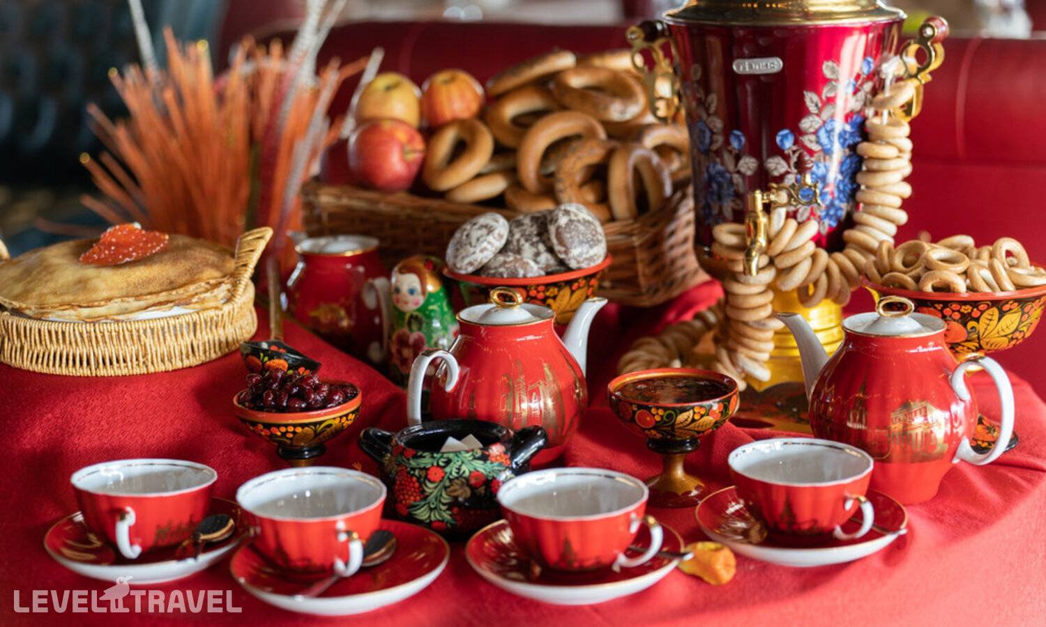 Изображение отеля 24