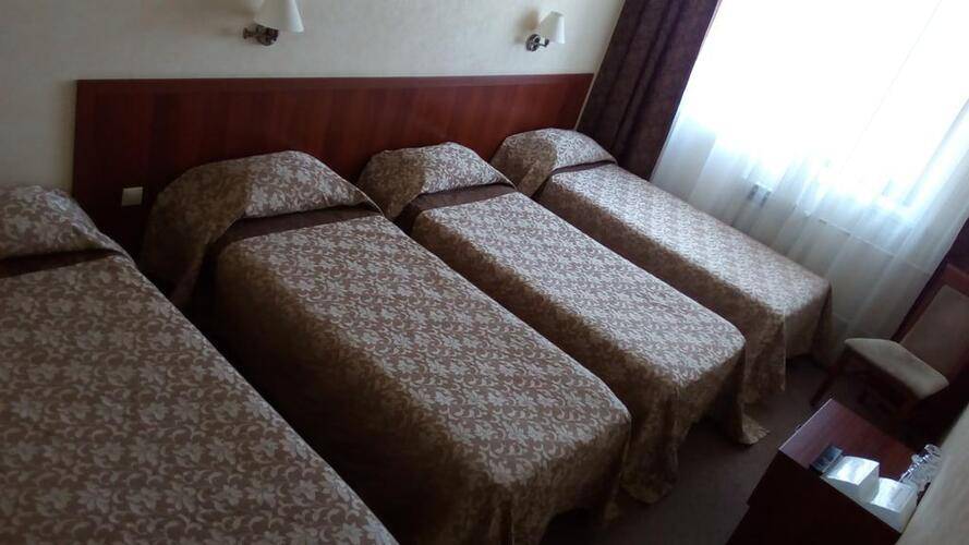 Югра