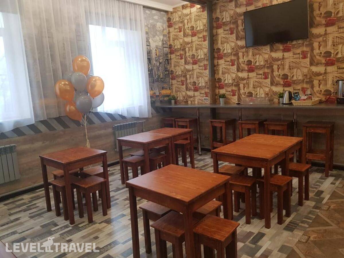 Изображение отеля 8