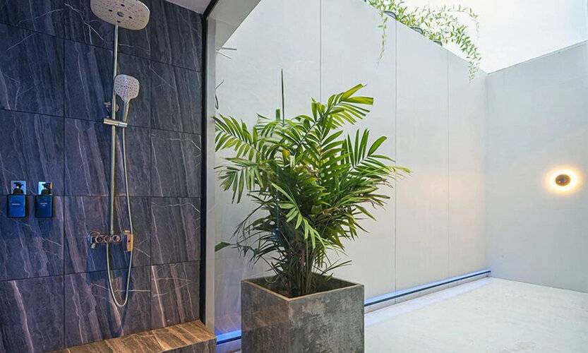 Inn Lux Phuket