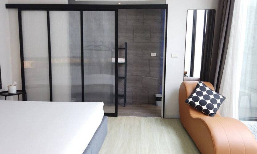 Inn Lux Phuket