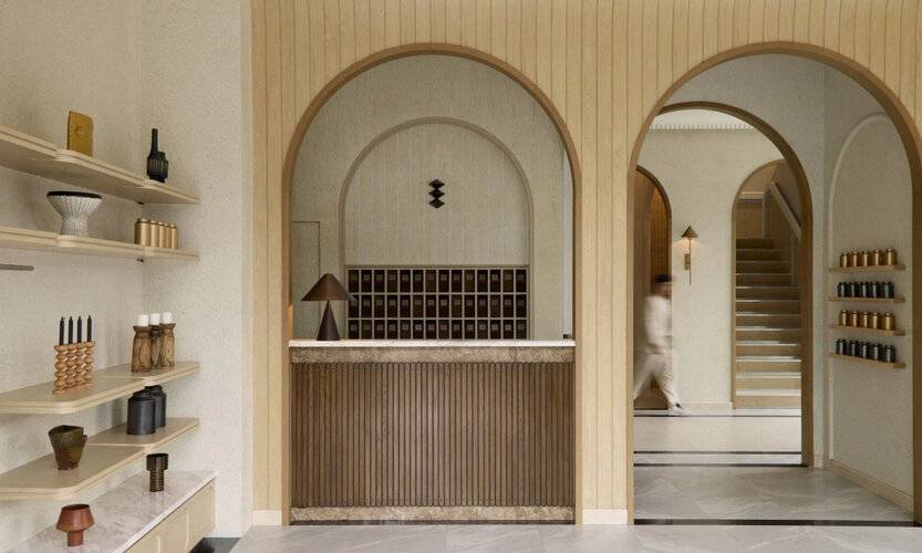 Arco Hotel Phuket Town