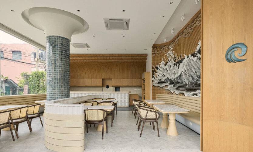 Arco Hotel Phuket Town