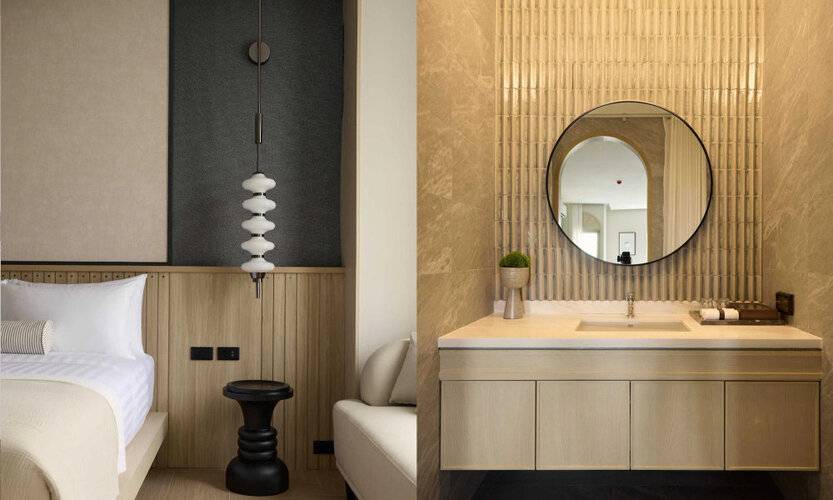 Arco Hotel Phuket Town