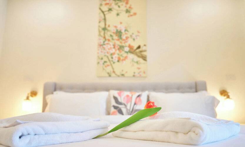 Hawa House Phuket