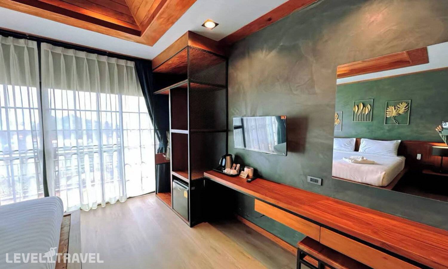 Pha Lae Tawan@Siray — фото 3