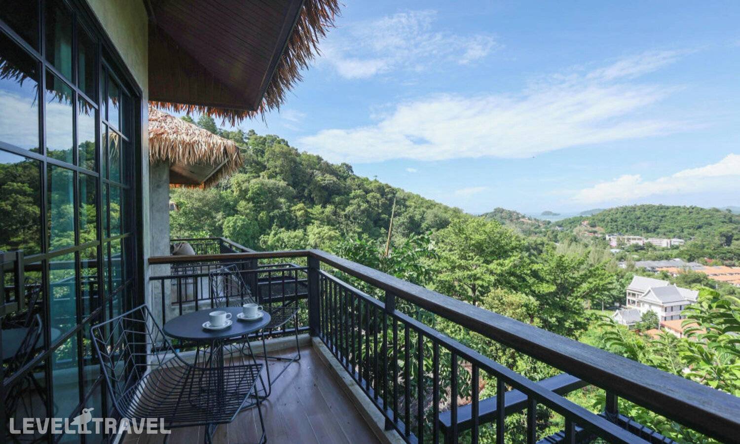 Pha Lae Tawan@Siray — фото 12