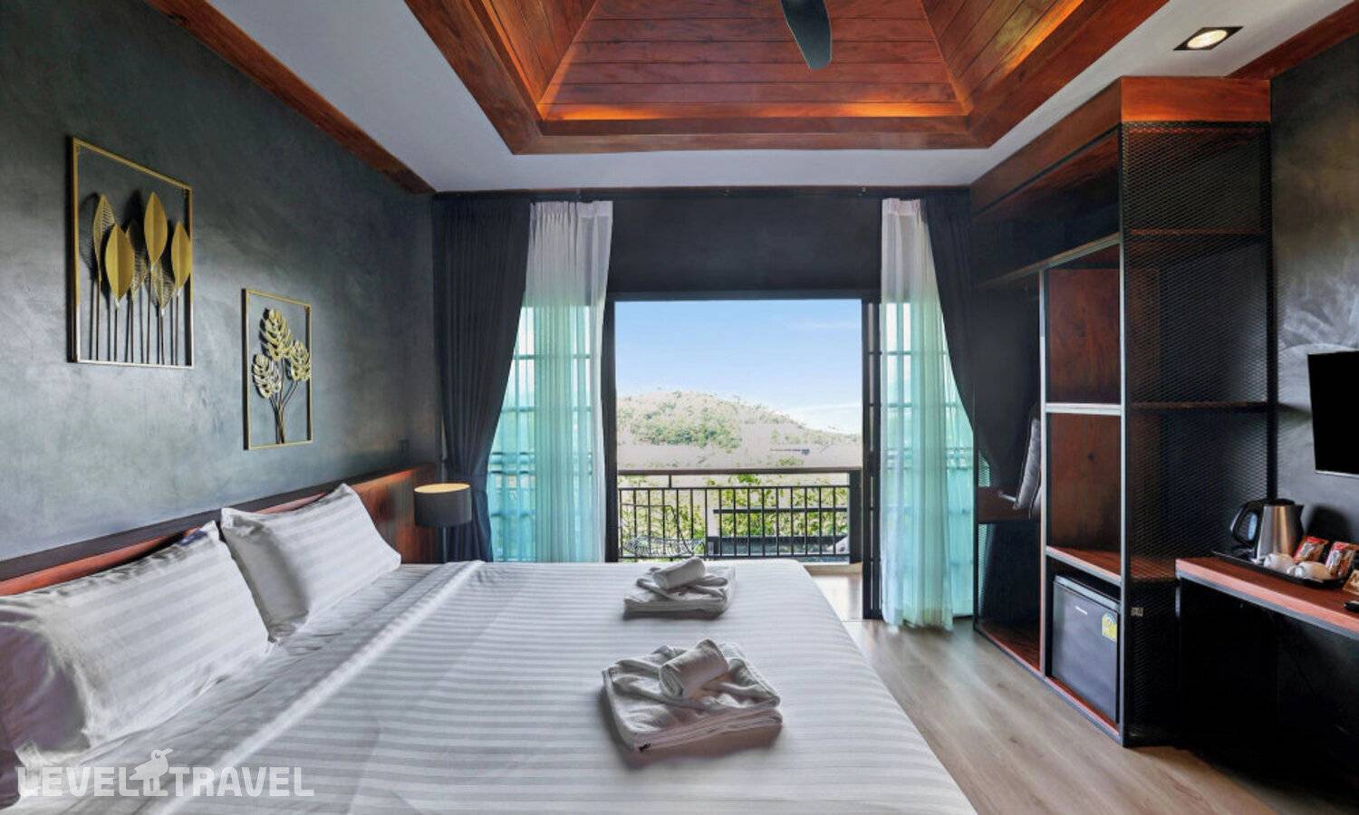Pha Lae Tawan@Siray — фото 10