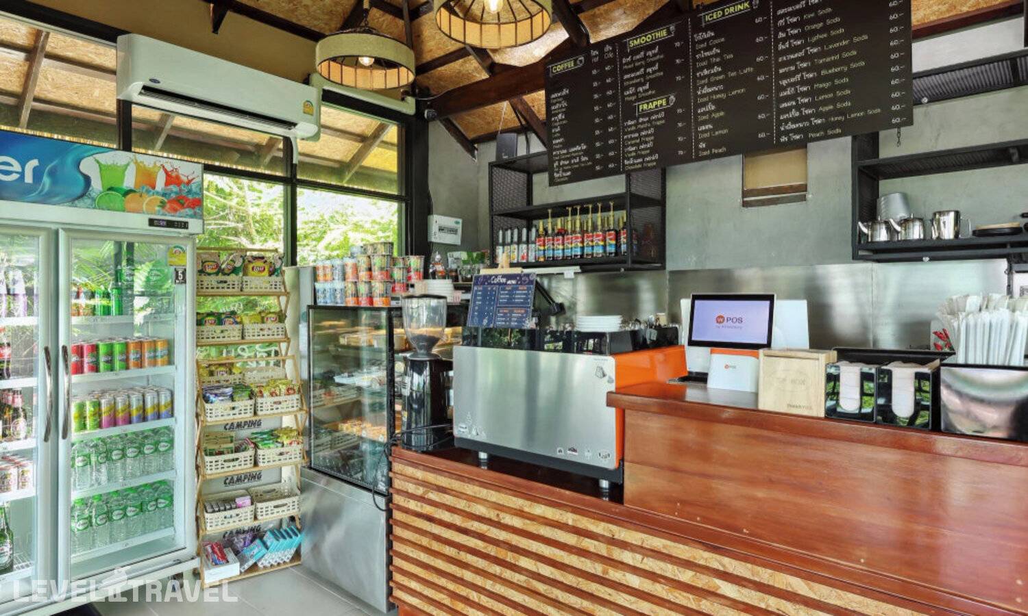 Pha Lae Tawan@Siray — фото 11