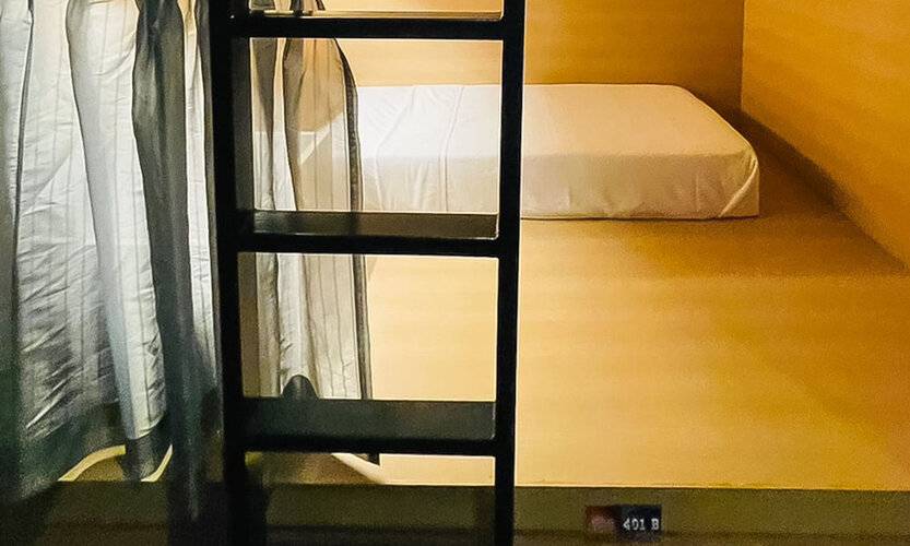 Rabbitel Phuket