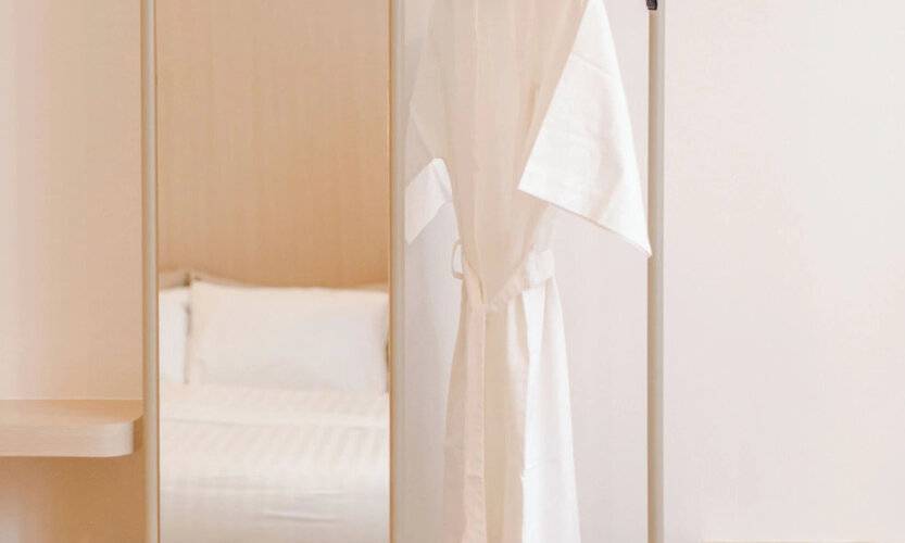 The Elements Boutique House