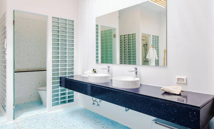 The Elements Boutique House