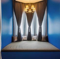 $item['hotel']['name']