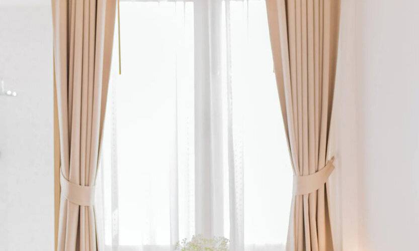 The Elements Boutique House