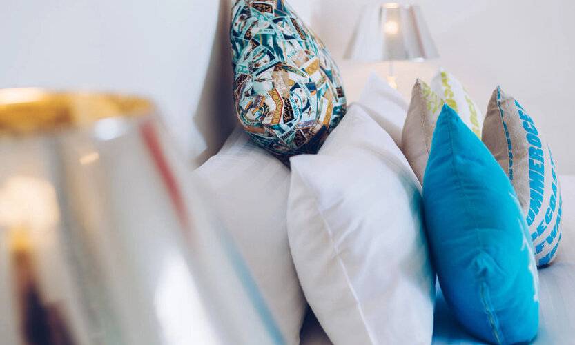 Villa Beachside Kata Noi