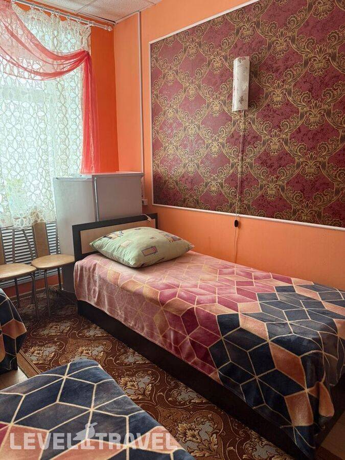 Изображение отеля 11