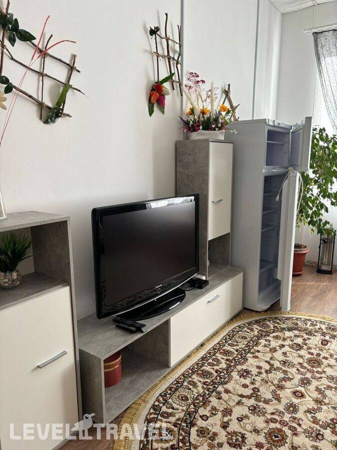 Изображение отеля 16