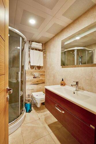 Ardey Hotel