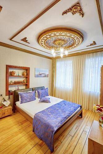 Ardey Hotel