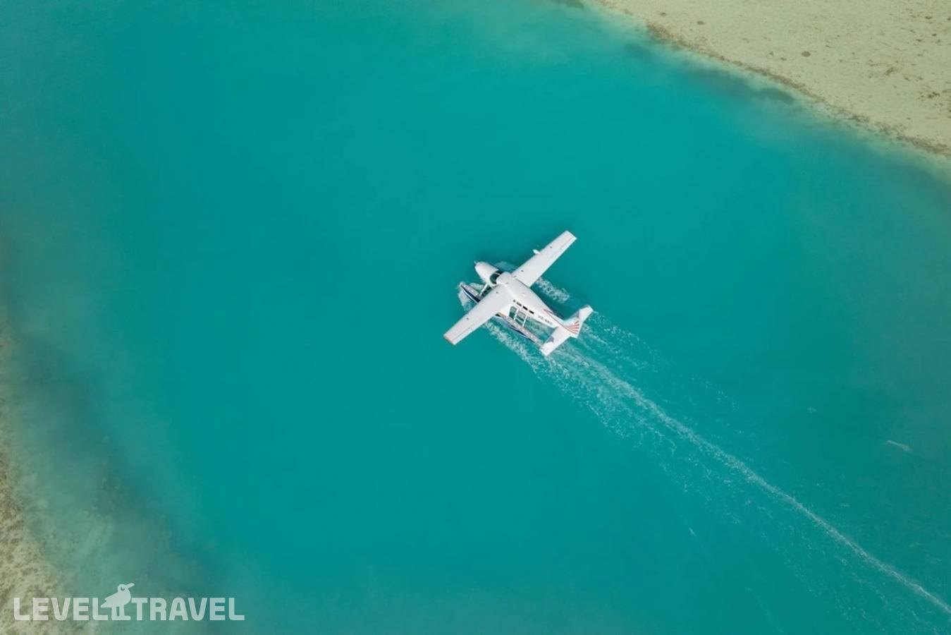 фотографии отеля Nujuma, A Ritz-Carlton Reserve в Саудовская Аравия(о. Уммахат) - фото №24