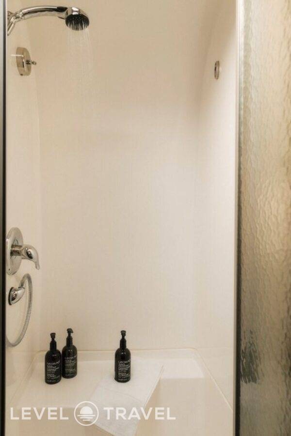 фотографии отеля Caravan By Habitas в Саудовская Аравия(Аль-Ула) - фото №18