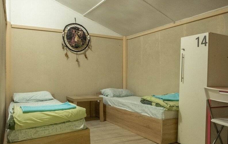 Юг Турист