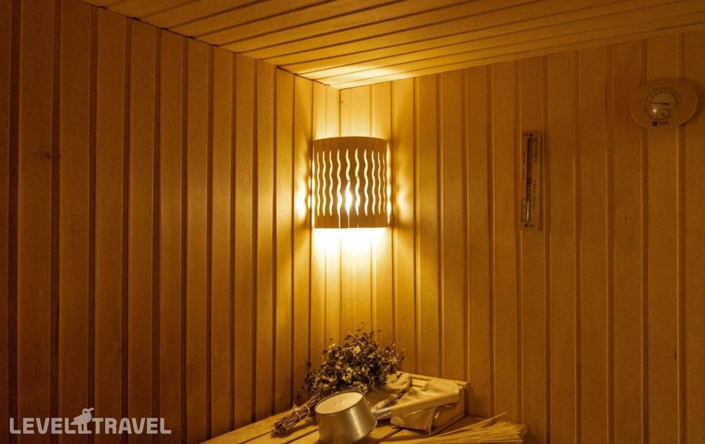 фотографии отеля Юг Турист в Россия(Бухта Инал) - фото №39