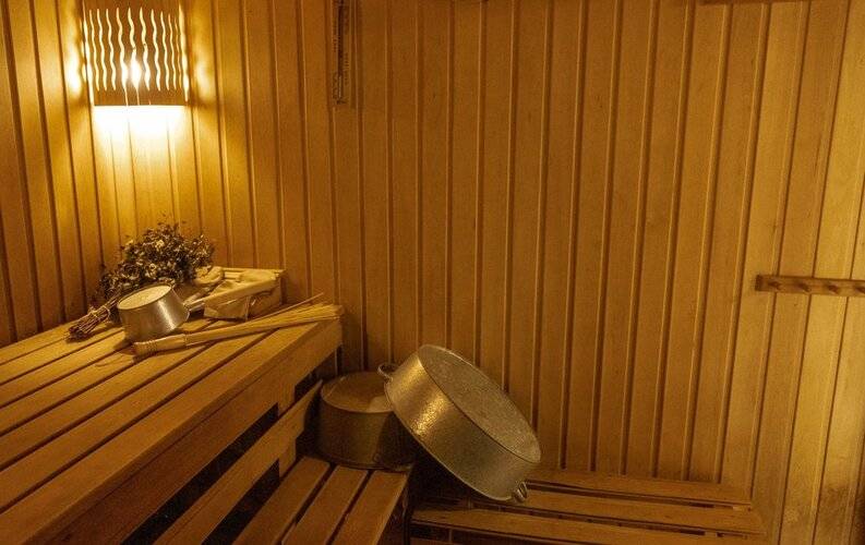Юг Турист