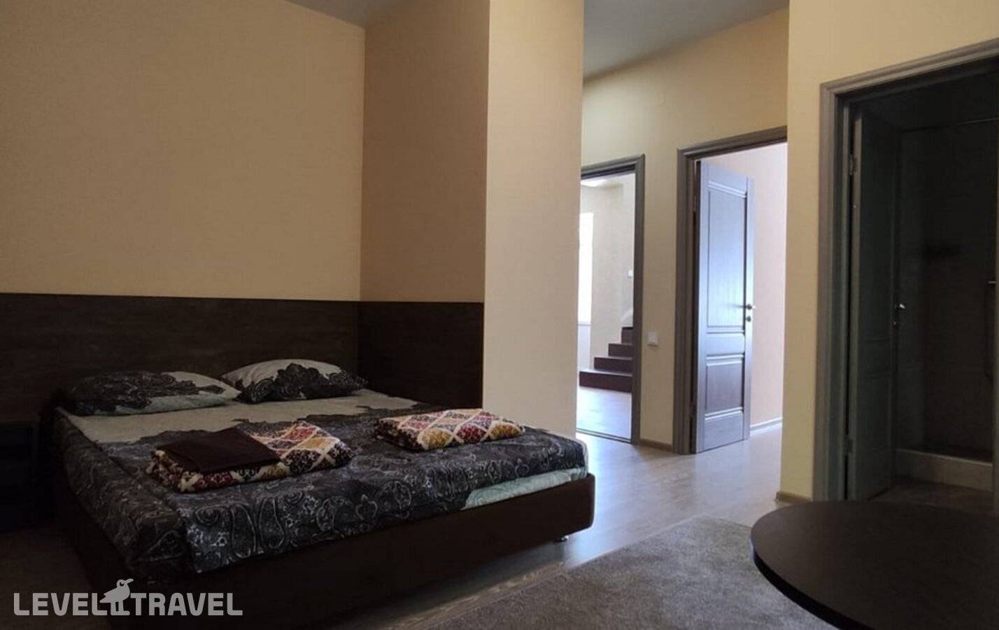 фотографии отеля Tuta (Тута) Отель в Россия(Якорная щель) - фото №42