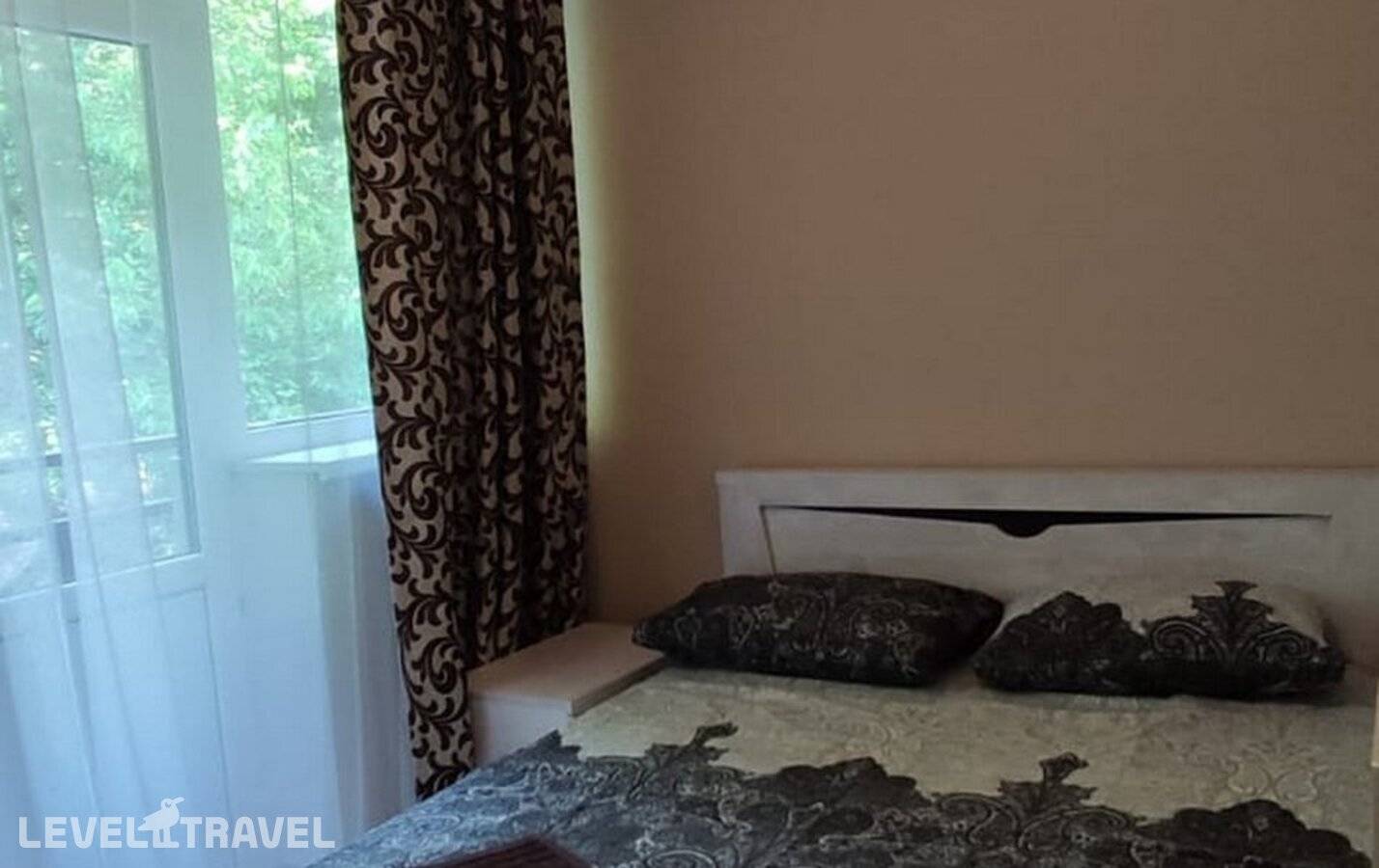 фотографии отеля Tuta (Тута) Отель в Россия(Якорная щель) - фото №33