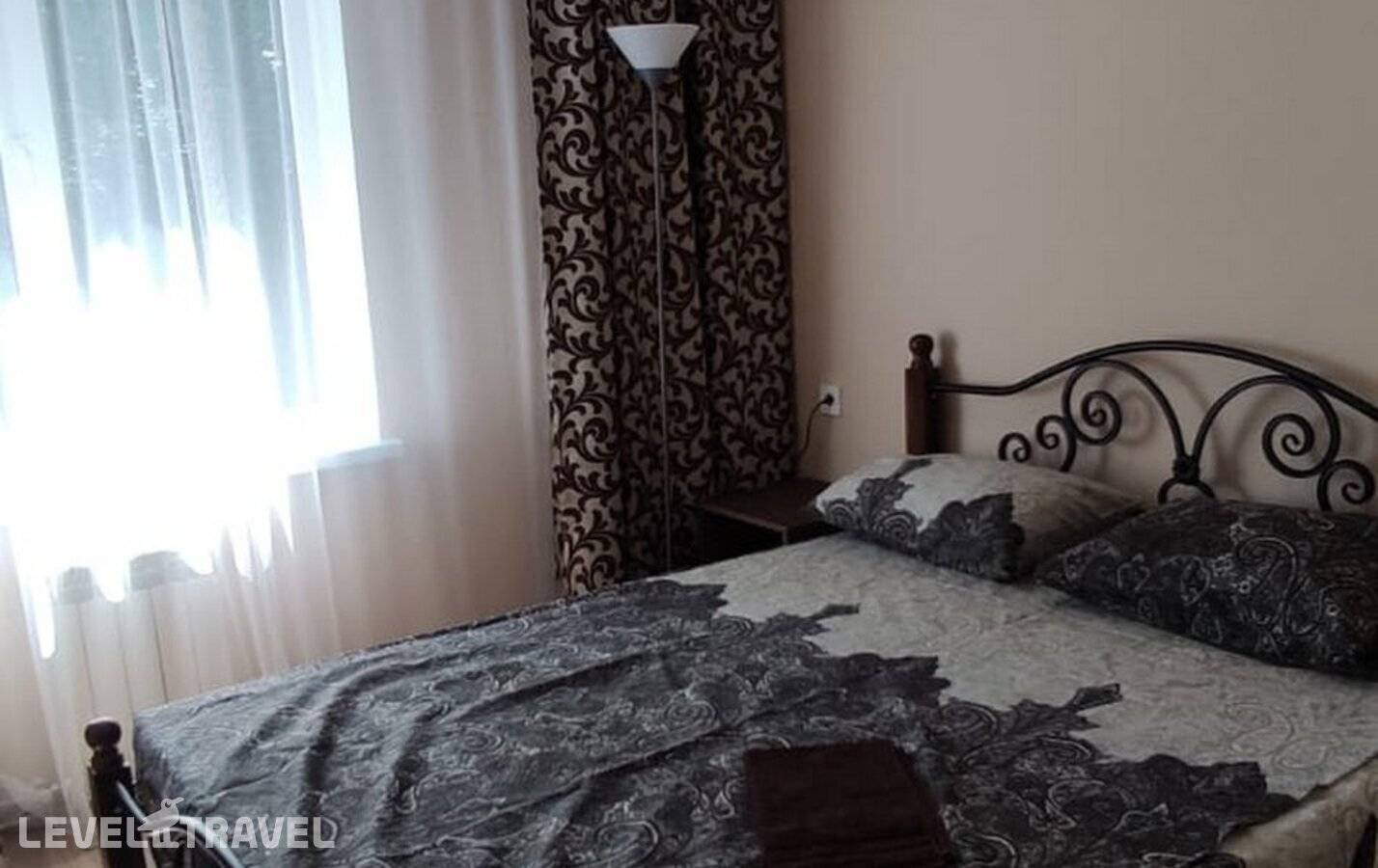 фотографии отеля Tuta (Тута) Отель в Россия(Якорная щель) - фото №41