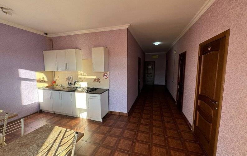Флоренция