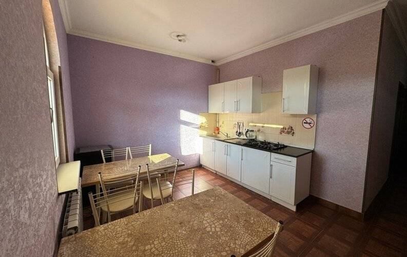 Флоренция