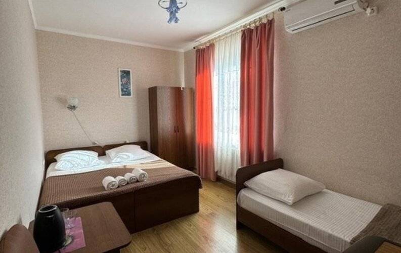 Флоренция
