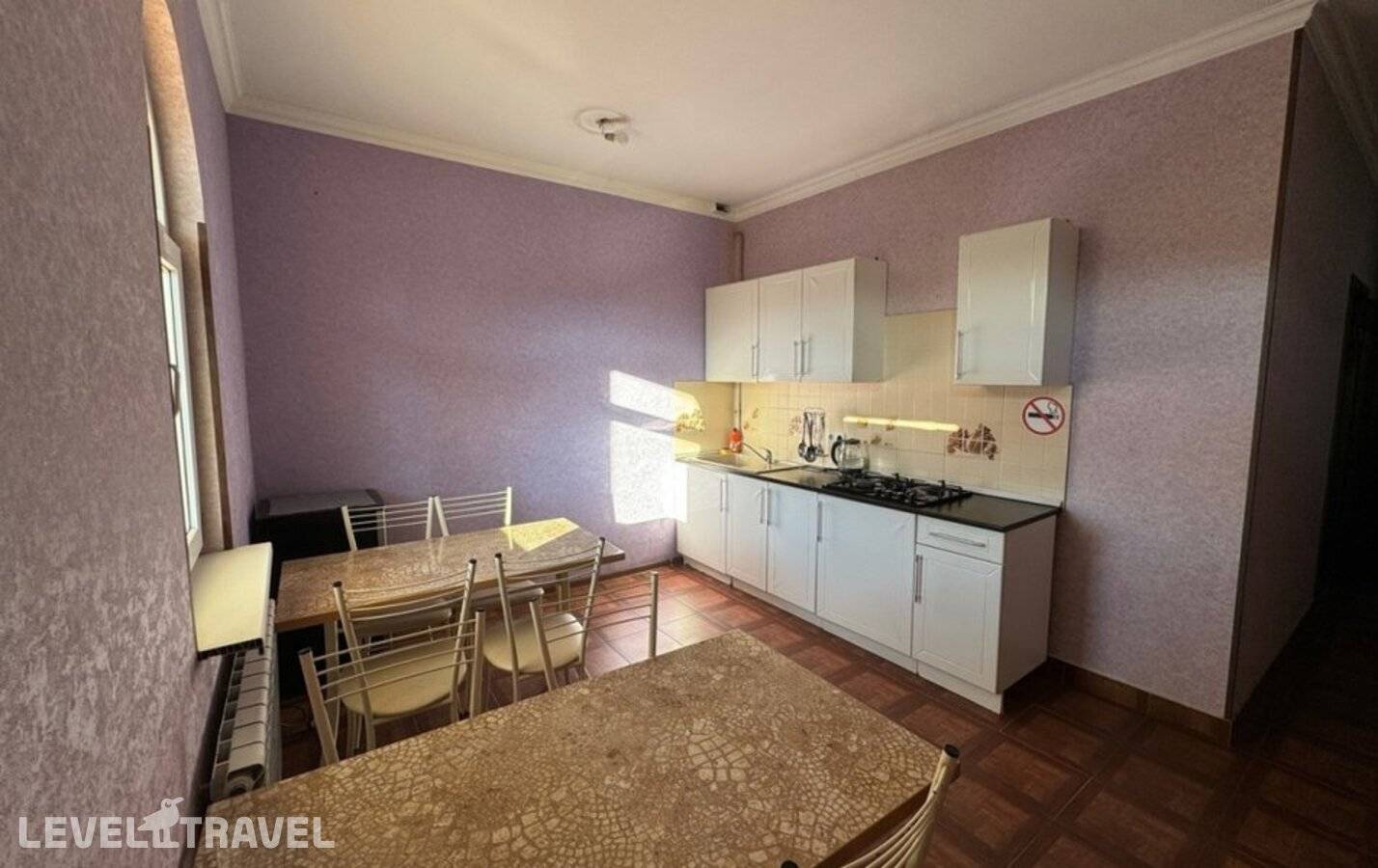 Изображение отеля 9