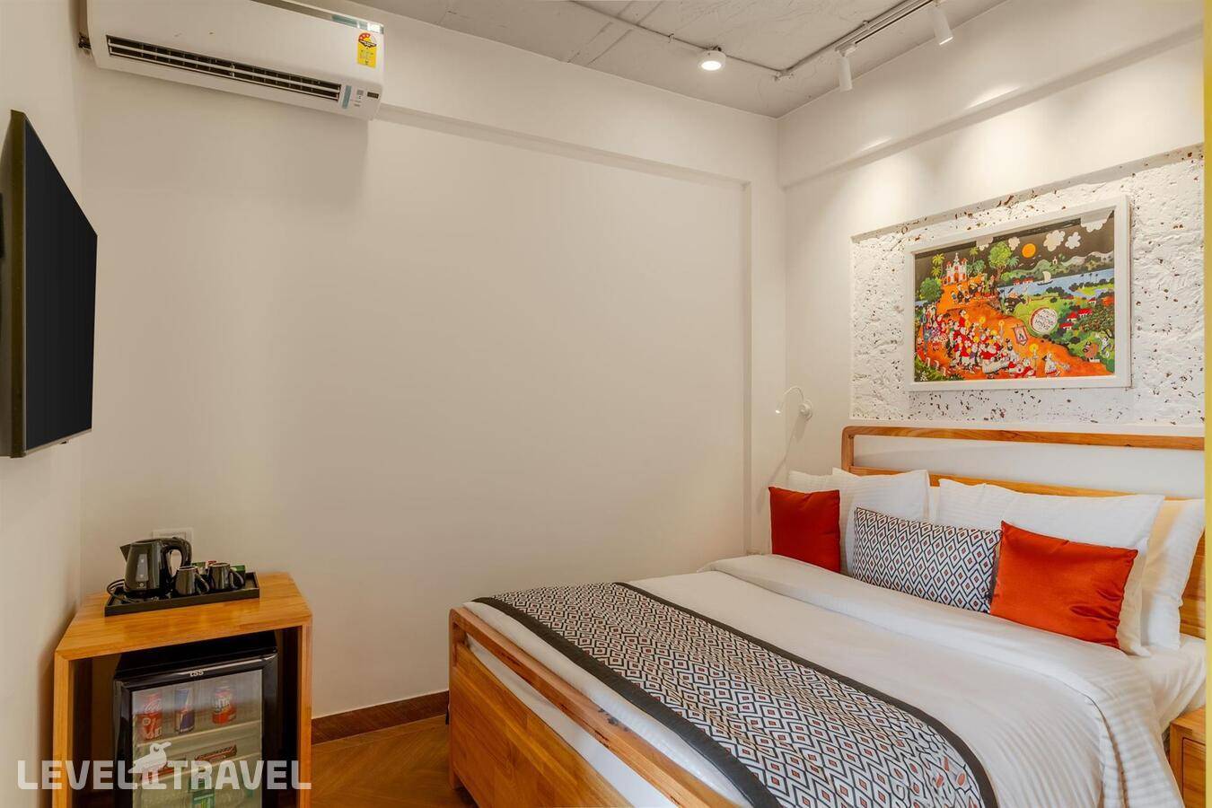 Bedzzz Xclusive — фото 12