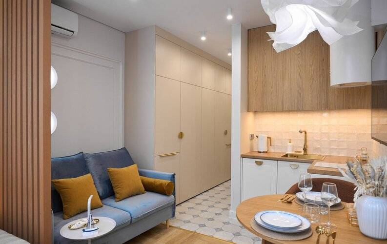 Premium Sochipark Apart (Премиум Сочипарк Апарт)