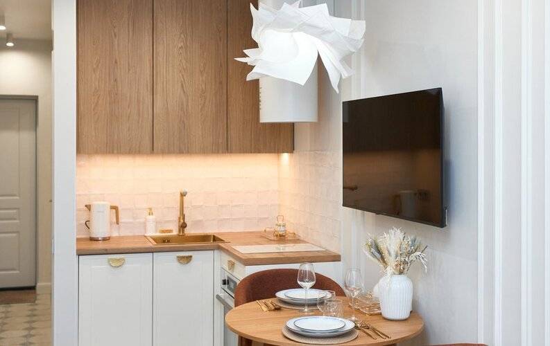 Premium Sochipark Apart (Премиум Сочипарк Апарт)