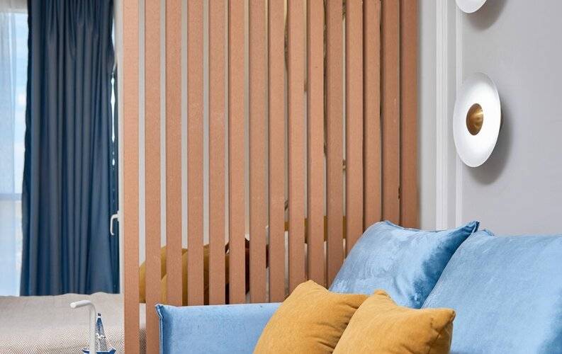 Premium Sochipark Apart (Премиум Сочипарк Апарт)