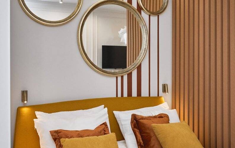Premium Sochipark Apart (Премиум Сочипарк Апарт)