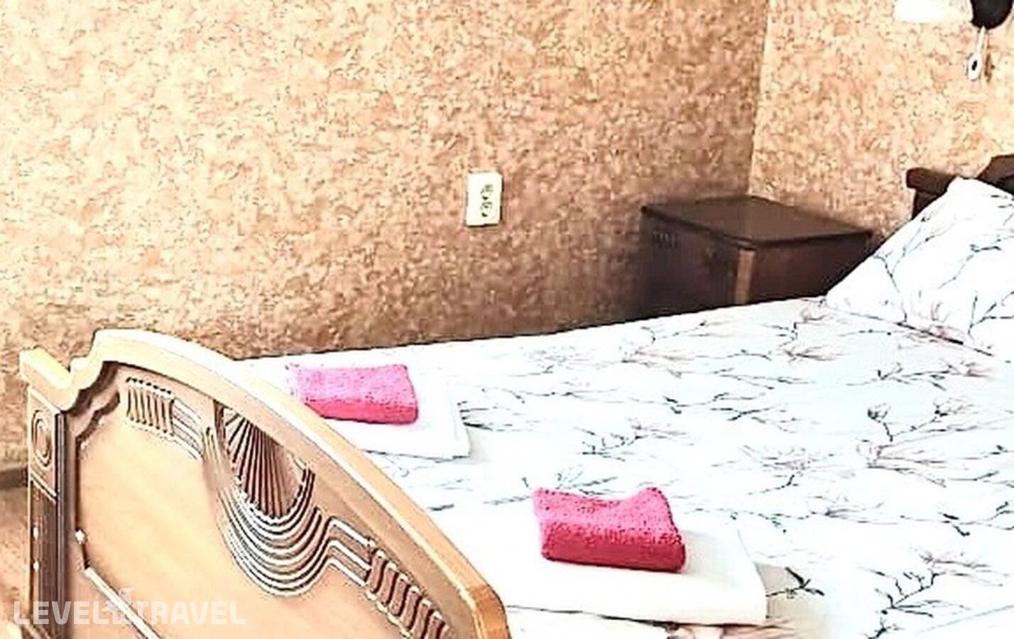 Изображение отеля 6