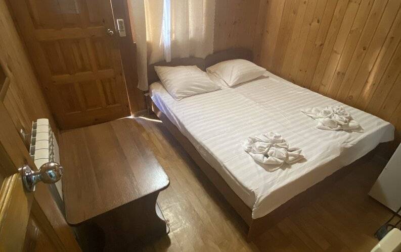 Эдем