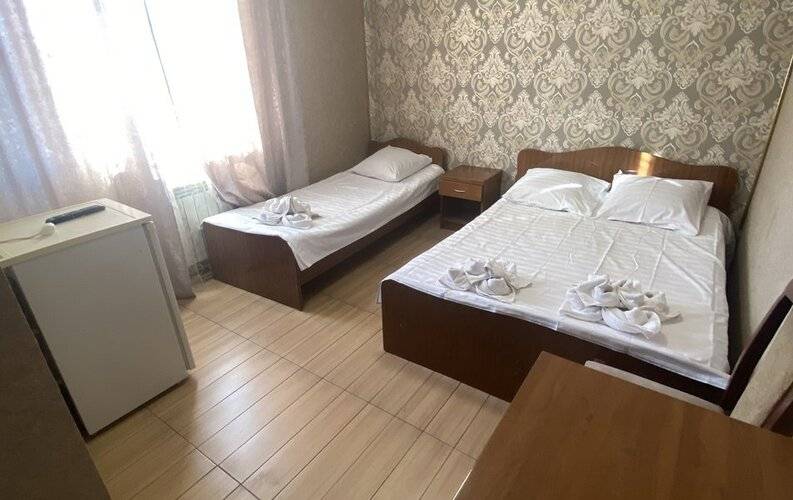 Эдем