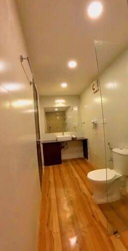 Seawood Beach Resort (Ex. Tvessa A Boutique Hotel)
