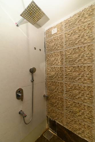 Seawood Beach Resort (Ex. Tvessa A Boutique Hotel)