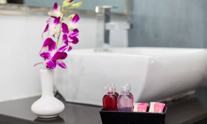 Memory Boutique Hotel