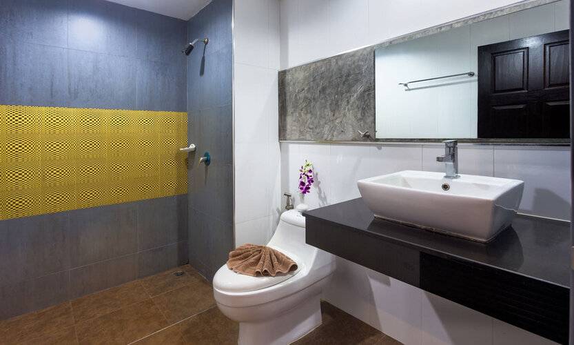 Memory Boutique Hotel