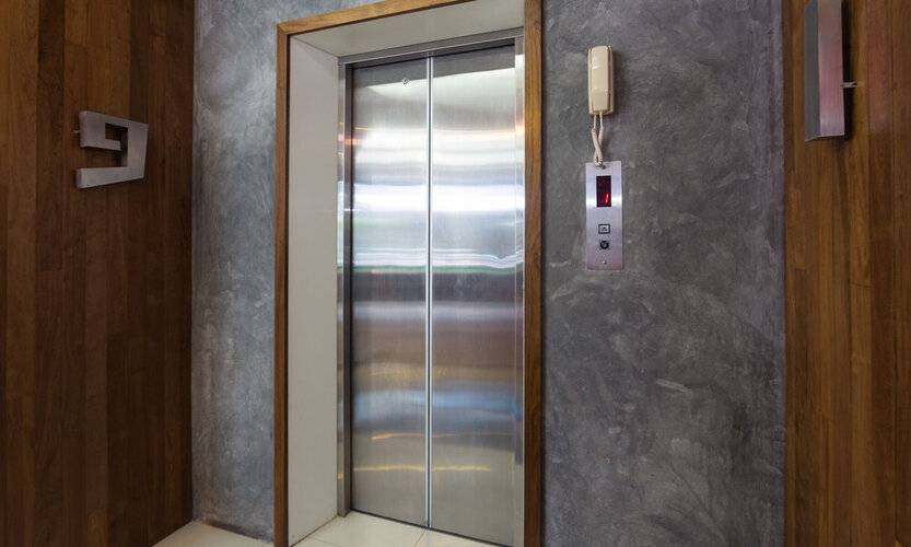 Memory Boutique Hotel